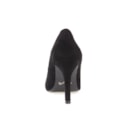 235F 18175 Preto4_1-4